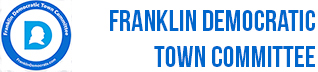 Frankin Democratic Town Committee